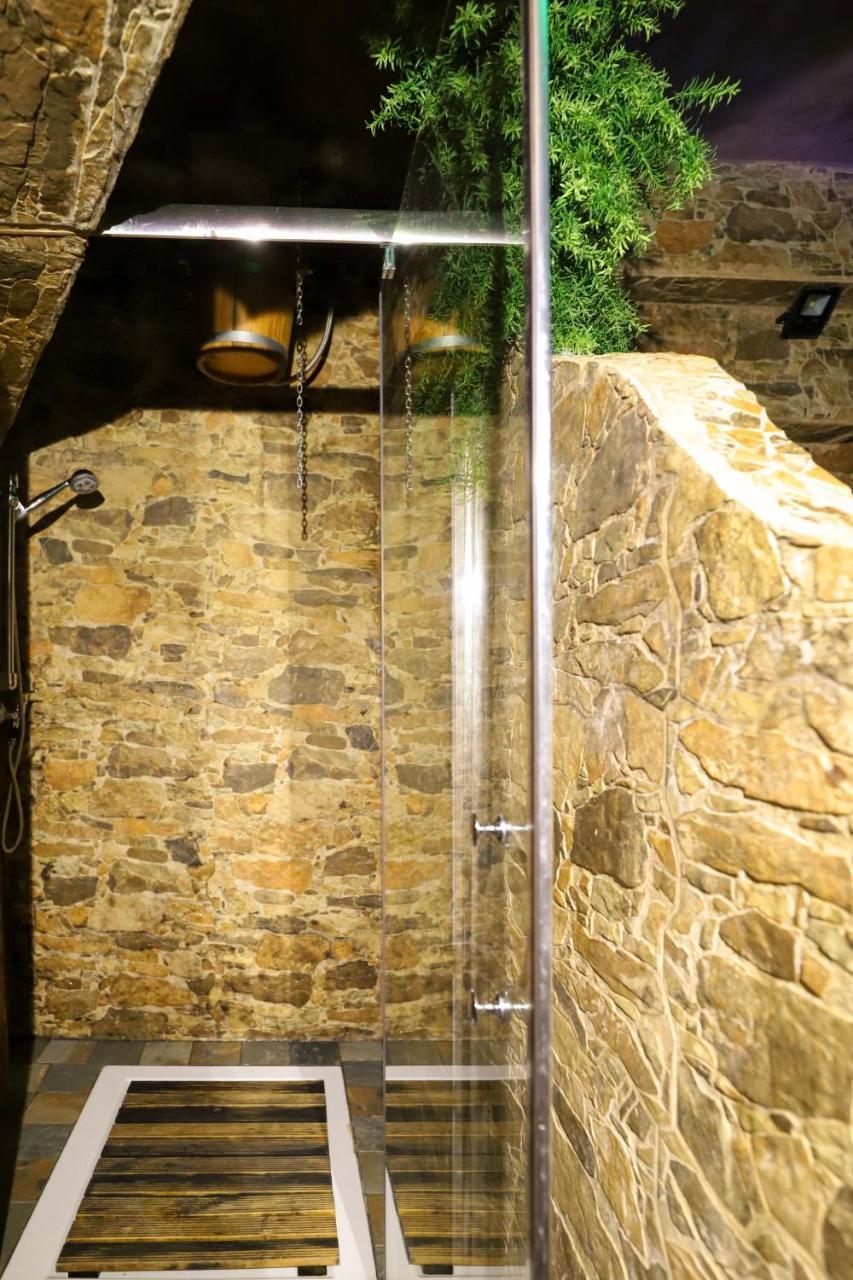 Hotel Lo Stambecco Breuil-Cervinia Extérieur photo